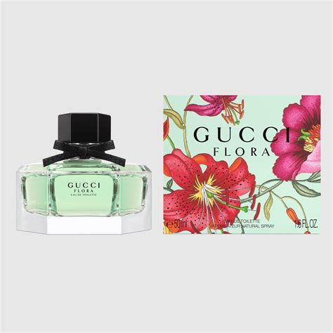 flora by gucci eau de toilette|Gucci Flora eau fraiche discontinued.